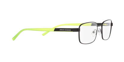 ARMANI EXCHANGE AX1050 6119 56 FRAME