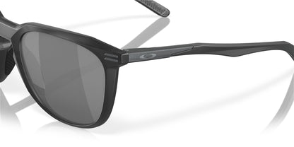 OAKLEY OO9286 THURSO 928601 54 SUNGLASSES