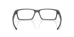 OAKLEY 0OX8060 806002 57 FRAME