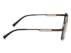 iDEE S3158 C3P 57 SUNGLASSES