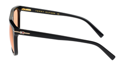 TOMMY HILFIGER TH2657 C5 57 SUNGLASSES