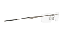 OAKLEY OX5118 WINGFOLD EVR 511803 53 FRAME