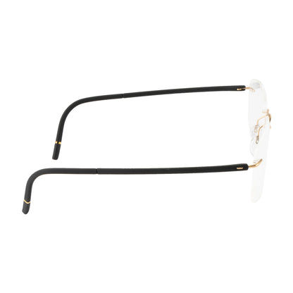 SILHOUETTE 5567 LC 7638 55 FRAME