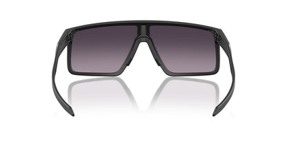 OAKLEY OO9285 HELUX 928506 61 SUNGLASSES