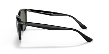 RAYBAN RB4362 601/71 55 SUNGLASSES