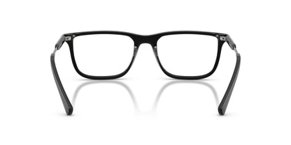 ARMANI EXCHANGE AX3126 8158 54 FRAME
