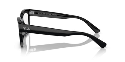 RAYBAN RX7217 CHAD 8260 52 FRAME