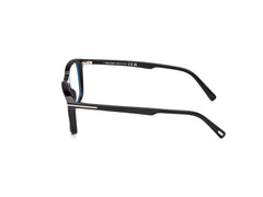 TOM FORD TF5959B 001 56 FRAME