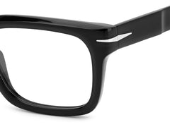 DAVID BECKHAM DB7107 807 53 FRAME