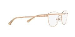 MICHAEL KORS MK3030 BUENA VISTA 1108 54 FRAME