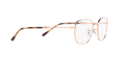 RAYBAN RX6496 3094 51 FRAME