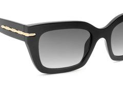 iDEE S3198 C1 52 SUNGLASSES