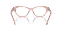 RALPH LAUREN RA7161U 6155 53 FRAME