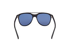 TOM FORD TF1098 01V 54 SUNGLASSES