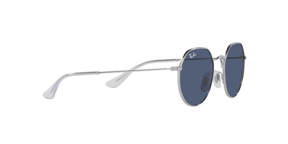 RAYBAN RJ9565S 21280 47 SUNGLASSES