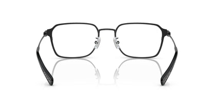 COACH HC5167 9393 55 FRAME