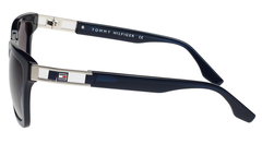 TOMMY HILFIGER TH2654 C5 56 SUNGLASSES