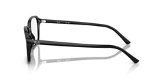 RAYBAN RX5431 RAIMOND 2000 54 FRAME