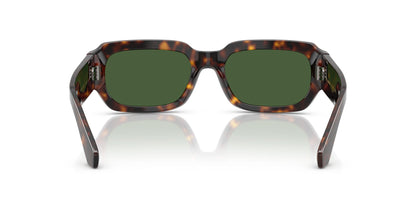 DOLCE & GABBANA DG4485 502 71 54 SUNGLASSES