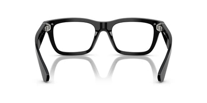 BURBERRY BE2419 3001 53 FRAME