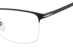 DAVID BECKHAM DB1146 003 55 FRAME