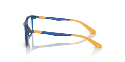 RAYBAN RY1549 3940 48 FRAME