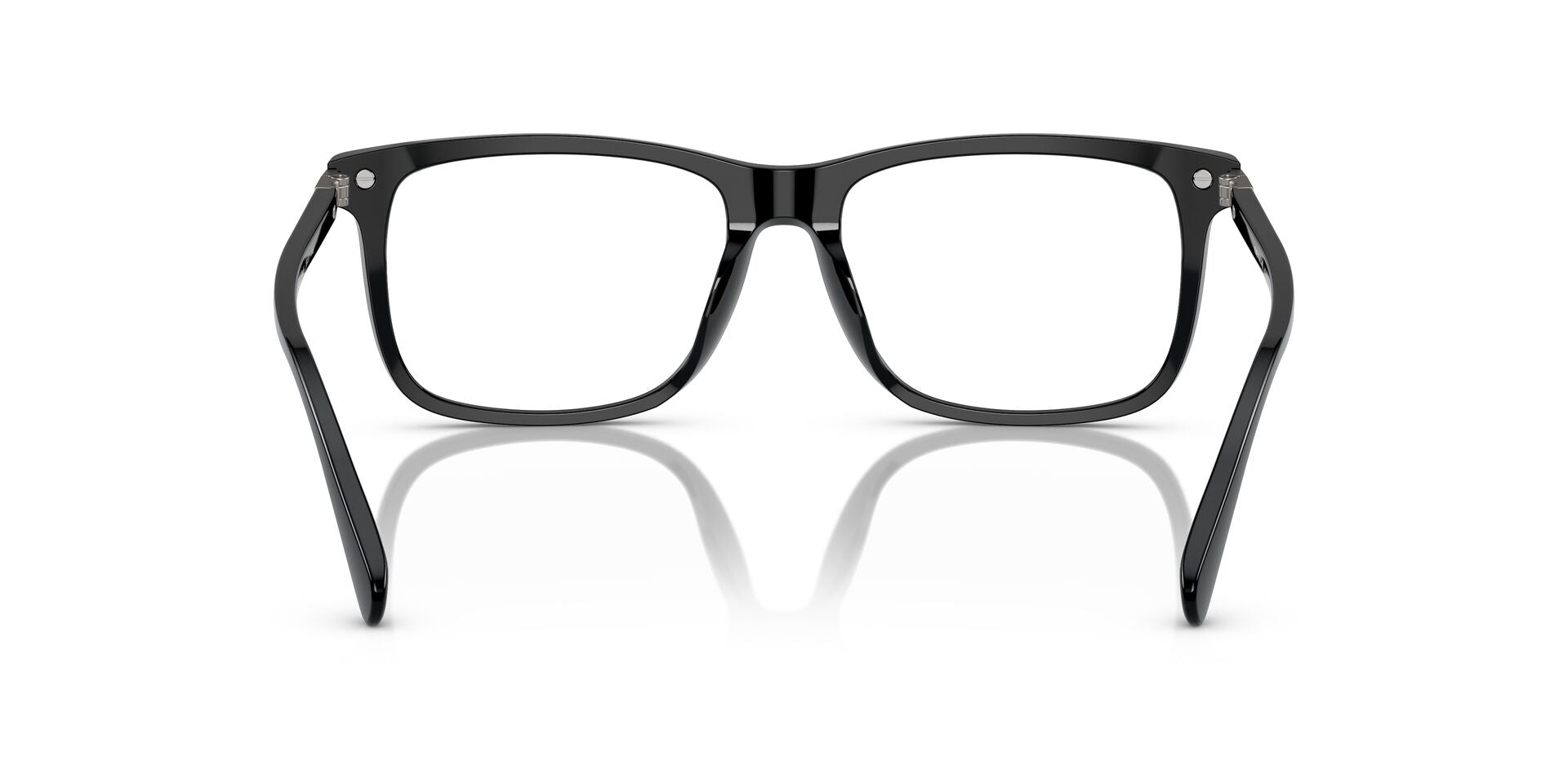 COACH HC6228U 5002 56 FRAME