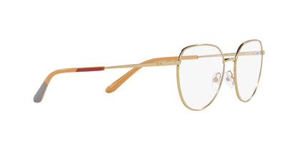 ARMANI EXCHANGE AX1056 6110 54 FRAME