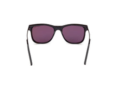 TOM FORD TF1104 01A 53 SUNGLASSES