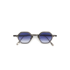 SATO ARRAI T AS1 43 SUNGLASSES