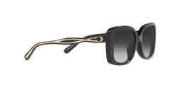 COACH 0HC8334U 50023C 53 SUNGLASSES