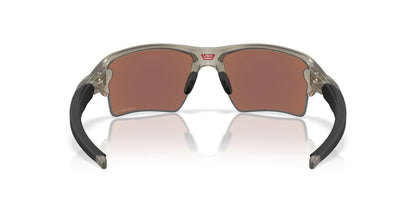 OAKLEY OO9188 FLAK 2.0 XL 9188J9 59 SUNGLASSES