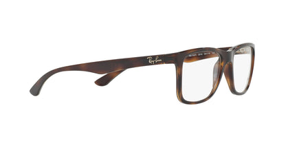RAYBAN RX7027I 2012 54 FRAME