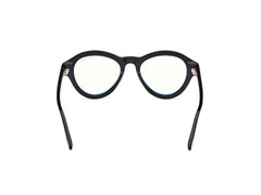 TOM FORD TF5962B ECO 001 50 FRAME