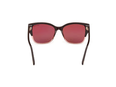 TOM FORD TF1108 48Z 55 SUNGLASSES