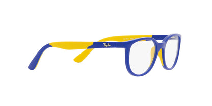 RAYBAN RY1622 3929 48 FRAME