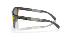 OAKLEY OO9284 FROGSKINS RANGE 928401 55 SUNGLASSES