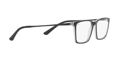 RAYBAN RX5410I 2034 55 FRAME