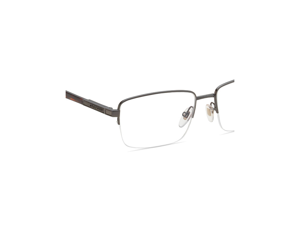 CHOPARD VCHB94 0568 56 FRAME