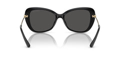 MICHAEL KORS MK2230U 300587 56 SUNGLASSES