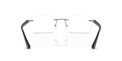 ARMANI EXCHANGE AX1064 6003 56 FRAME