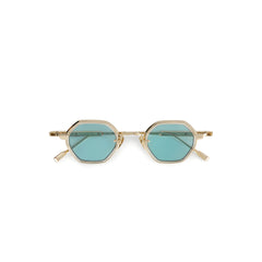 SATO ARRAI T LG1 43 SUNGLASSES