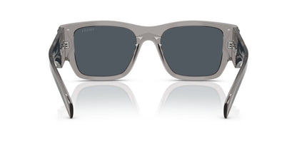 PRADA PR10ZS 16Z70B 54 SUNGLASSES