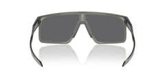 OAKLEY OO9285 HELUX 07 61 SUNGLASSES