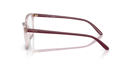 VOGUE VO5603 2942 52 FRAME