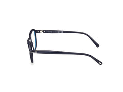 TOM FORD TF5980 090 51 FRAME