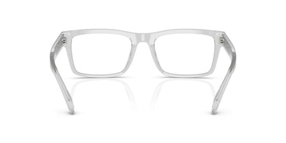 EMPORIO ARMANI EA3254 6250 54 FRAME