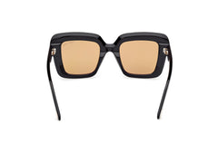 TOM FORD TF1157S 01E 50 SUNGLASSES