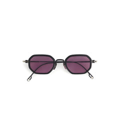 SATO TIMIR T S5505 47 SUNGLASSES