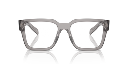 PRADA PR08ZV 18S1O1 52 FRAME